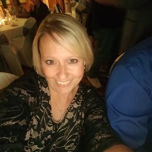 Meet your Posher, Bridget